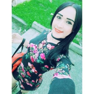 Penelopee22cm Public Immagine  3