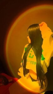 Ari_Chanell Public зображення