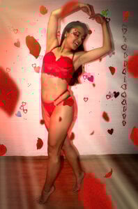 Jessie_Desire