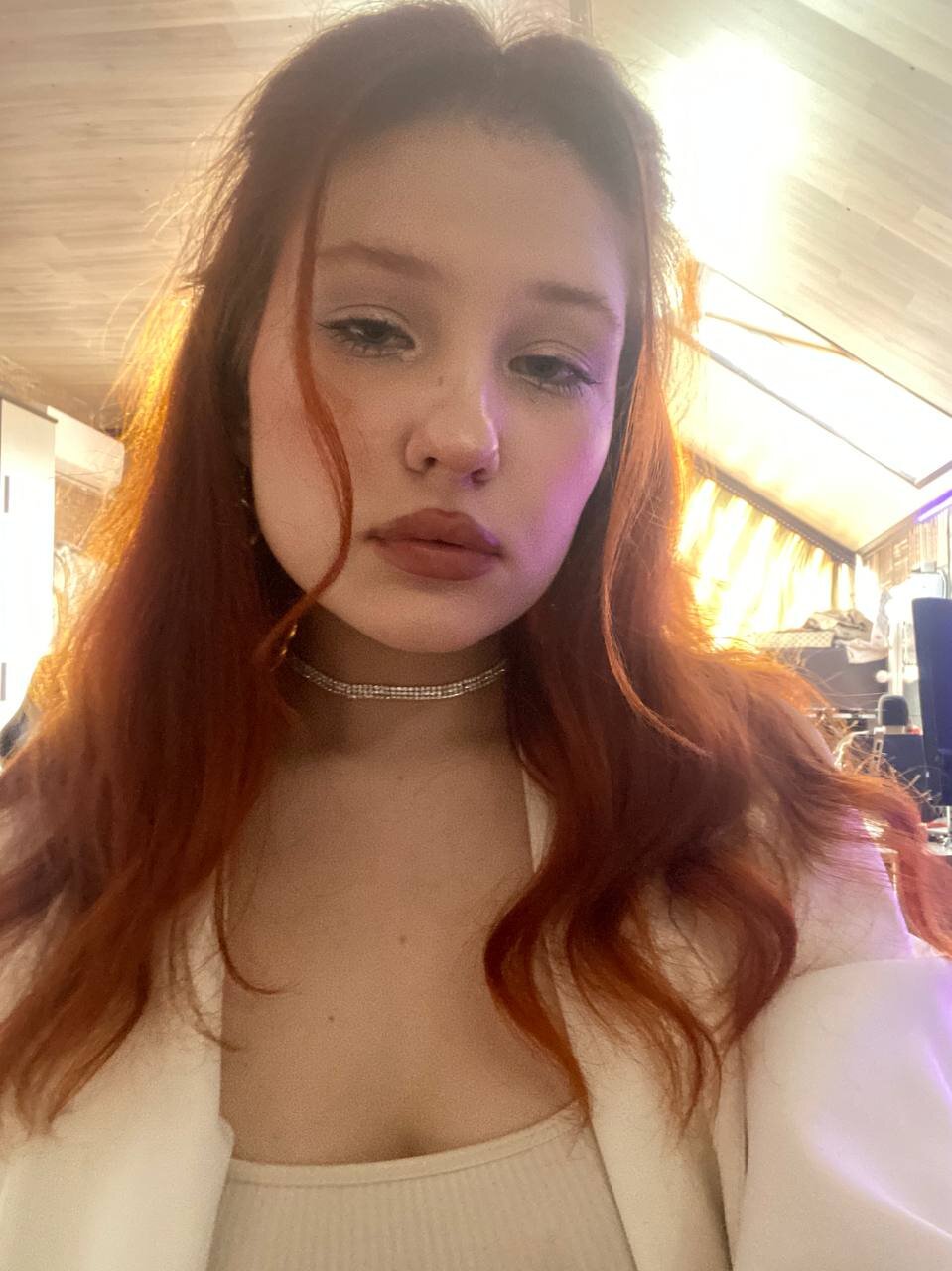 Katelove1 Free Live Webcam Show & XXX Chat | xHamsterLive