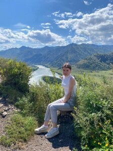 Annabel_theMoon live 2 slika