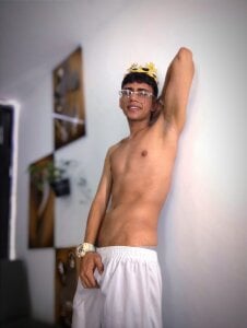 golden_raiden_12 😈RAIDEN😈 зображення