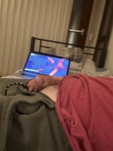 Jozefbull Public Pic