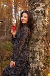 LolaBennett Public Foto 4