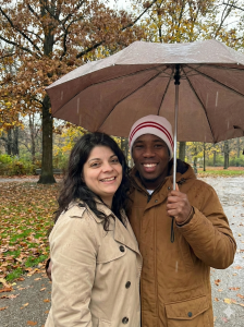 queemkingvacation ! Bild 4