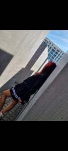 scarleth_fgGermany and Italy 2022🇩🇪🇮🇹 Bild 2