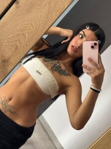 nicky_angelyc Public Kuva 3