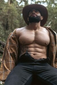 BENEDIICK BODYHOT Εικόνα 4