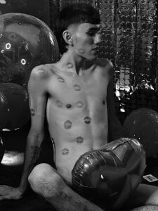 sweet_twiink🎀𝗵𝗮𝗽𝗽𝘆 𝘃𝗮𝗹𝗲𝗻𝘁𝗶𝗻𝗲´𝘀 𝗱𝗮𝘆 🎀图片 7