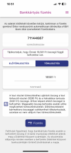 YoungTopGuy Public Pic 7