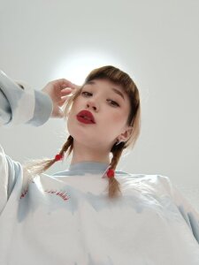 Vivien_Moon