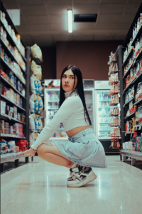 moonlight___ Public зображення 3