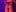 baby_lesi Shapes of Lesi Pic 8