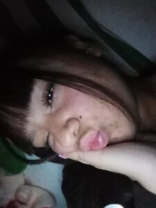 Danni_teen me Foto 4