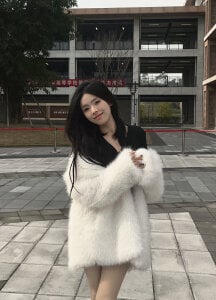 BaByLady3344 Public Pic 8