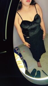 Indian_groupxxx Public Pic 6