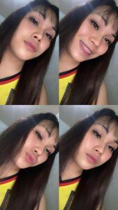 tatania_fox Public Hình