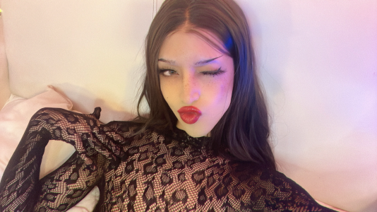 xPrincessDoll Public صورة واحدة|xPrincessDoll Public صورتان|xPrincessDoll Public  6 صور|xPrincessDoll Public  6 صورة