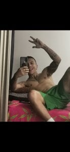 rogert_xx Public รูป  6