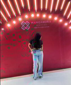 Public de morenahhwy  2 Imagens