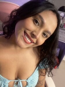 Sweet_xuee18 Dulce, hermosa y genial Foto 2