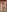 kata for you 🥰🔥 de Kataleya_17 Fotos 4