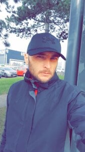 80julien kullanıcısının Public albümü -  9 fotoğraf