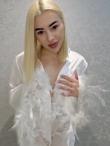 lola_go's Me Sex Photo 2