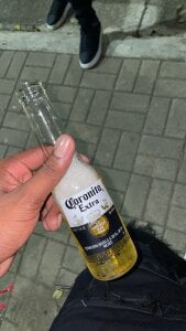 Drake_Nassir4 Meeee crazy 😜 صورة واحدة|Drake_Nassir4 Meeee crazy 😜 صورتان|Drake_Nassir4 Meeee crazy 😜  8 صور|Drake_Nassir4 Meeee crazy 😜  8 صورة