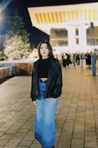 RosalbaLatshaw kullanıcısının Hot albümü -  5 fotoğraf