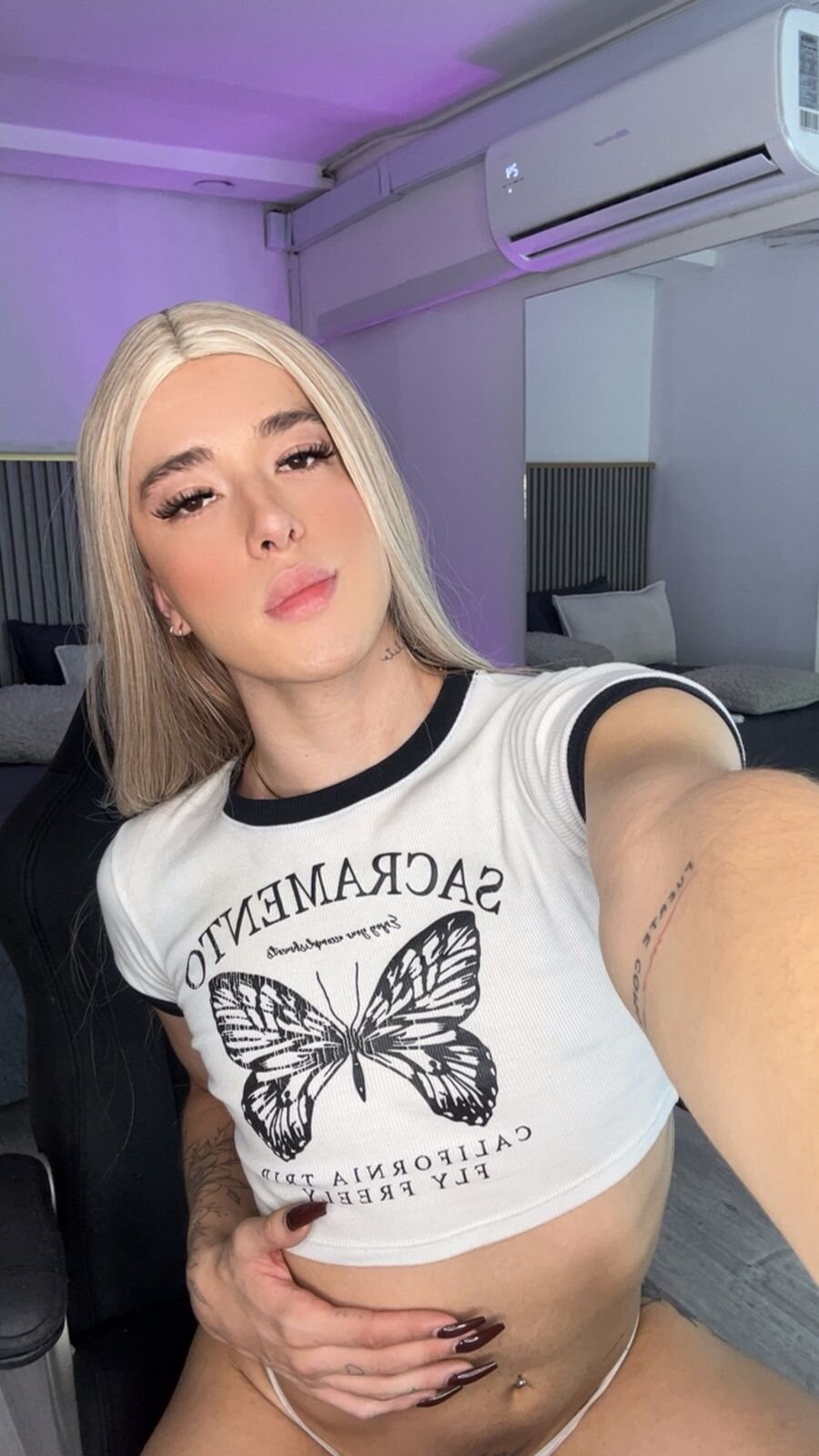 ashvalentine  67. kiemelt képe