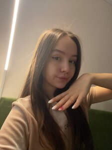 LisaSmiths home vibe Pic 5