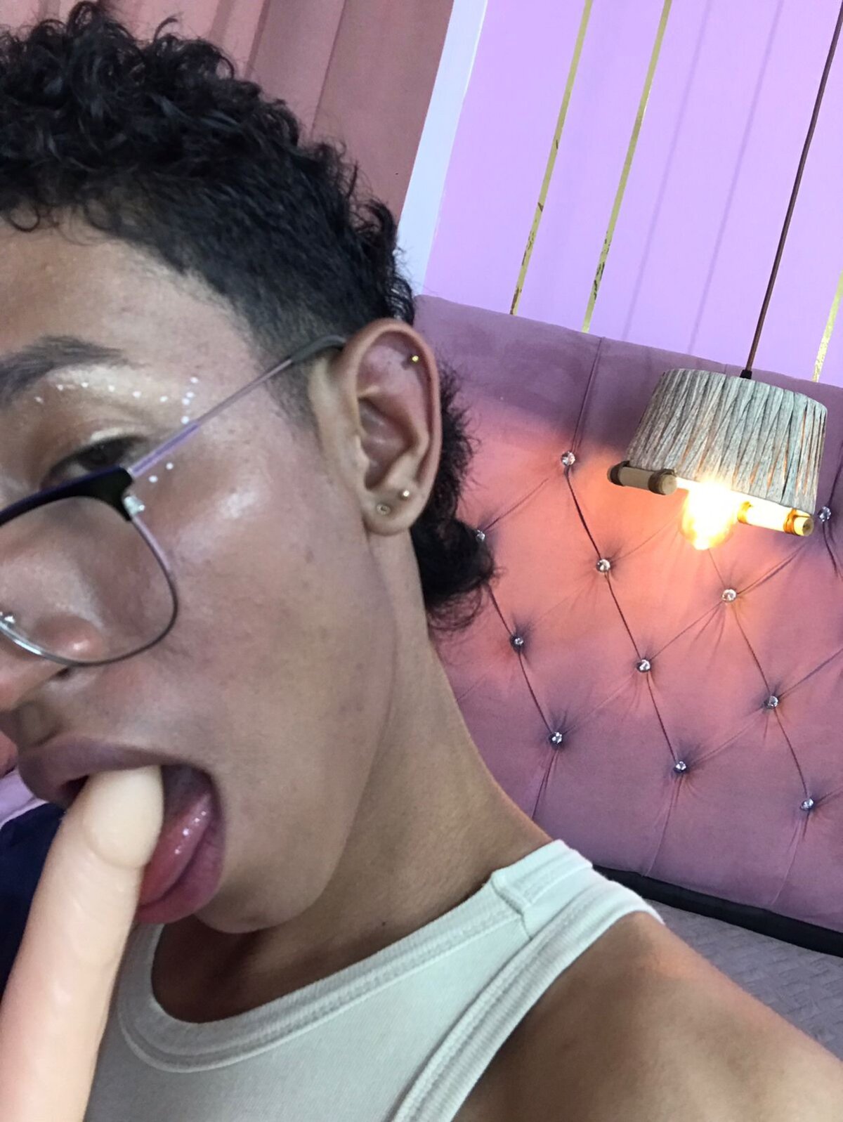 LumiAngel 熱門圖片 3091