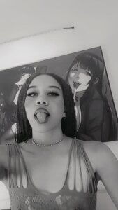 cristal_brunette Public Kuva 2