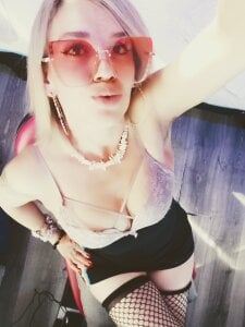 sexymarilyncolombia
