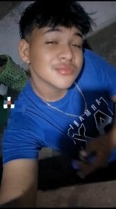 jacobxhott od jacobxhott  snímek