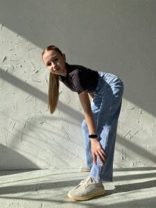 Linda__Bloomのsweet candyの 5枚の写真