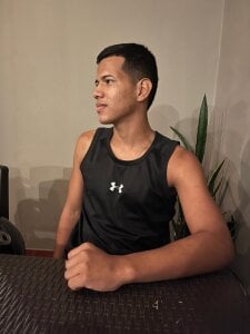 KingStark_ kullanıcısının 😏 albümü -  2 fotoğraf