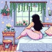 Public de Yagurl___west Foto 5