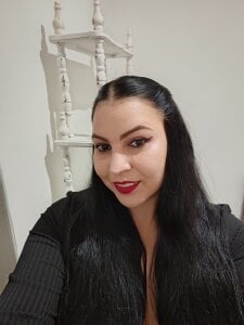 Greta_Tamar яяя Pic