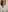 Nika_WhiterPublic tease: Did anyone notice?照片 3