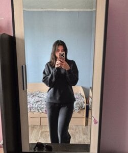 MiryDeni Public Kuva 2