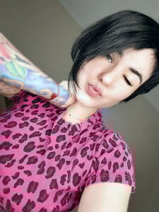 Xavelle Public Pic 5