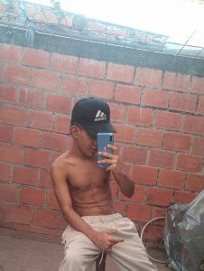 wild_best 💎 Pic 5