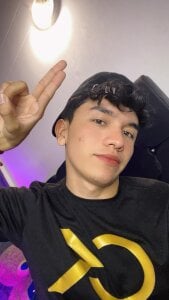 benji_hoter febrero comienza asi รูป  4