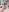 _NinaLuvSins_ ❄️Xmas & New Yrs Sexies ❄️ Immagine  7