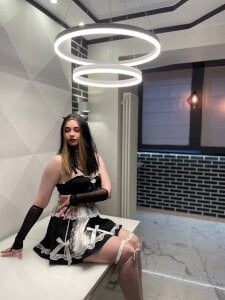 ForEvaRrr Public Pic 4