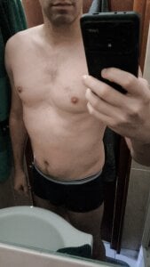 JulioIsHere4youPublic Bild