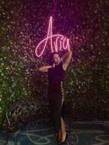 p_u_m_a_ Bucharest Summit Awards 2023 Pic