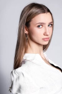 Zdjęcia EclipseUrge its me ^_^: 